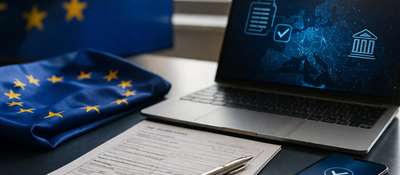 Európa chce 28. režim. Otázka znie, či chce aj menej byrokracie